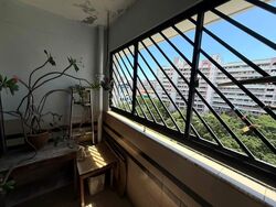 Blk 418 Hougang Avenue 8 (Hougang), HDB 5 Rooms #564225101
